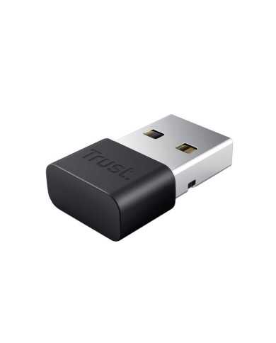 ADAPTADOR BLUETOOTH USB TRUST MYNA BT 5.3