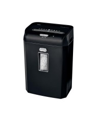 DESTRUCTORA REXEL PROMAX QS REX623 CONFETI