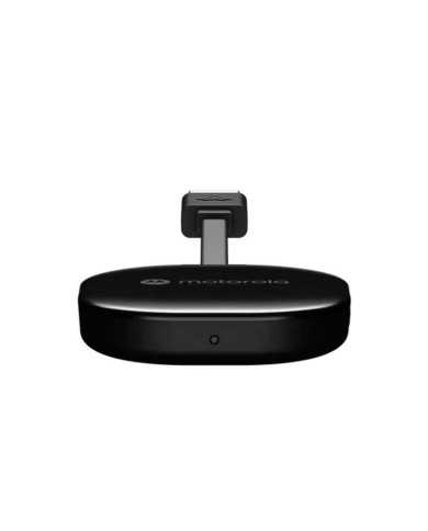 ADAPTADOR COCHE MOTOROLA MA1 USB ANDROID AUTO