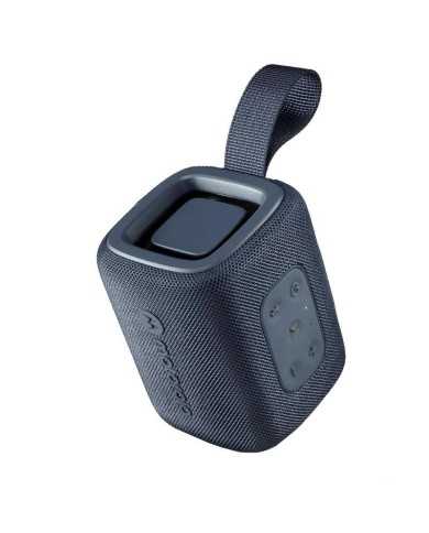 ALTAVOZ MOTOROLA ROKR 300 WIRELESS BLUETOOTH 5.3 IP67 BLUE