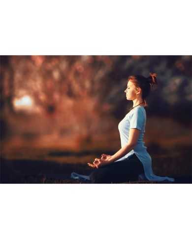 AURICULARES MOTOROLA SP106 SPORT IN EAR BLUETOOTH 5.2 BLACK