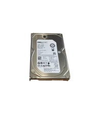 DISCO DURO DELL EMC EXOS 7E10 2TB 3,5 SATA