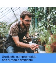 IMPRESORA HP LASERJET PRO LASER MONOCROMO 4002DN DUPLEX WHITE