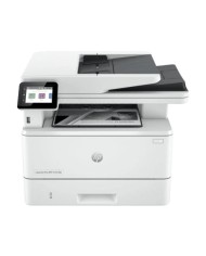 IMPRESORA HP LASERJET PRO 4102DW MFP WIFI DUPLEX MONOCROMO
