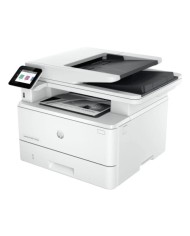 IMPRESORA HP LASERJET PRO 4102DW MFP WIFI DUPLEX MONOCROMO