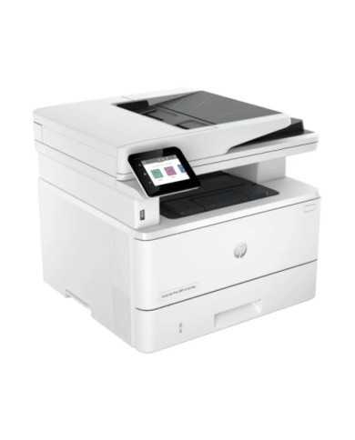 IMPRESORA HP LASERJET PRO 4102DW MFP WIFI DUPLEX MONOCROMO