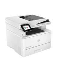 IMPRESORA HP LASERJET PRO 4102DW MFP WIFI DUPLEX MONOCROMO