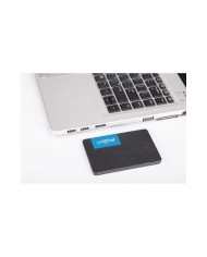 DISCO DURO SSD CRUCIAL 1TB BX500