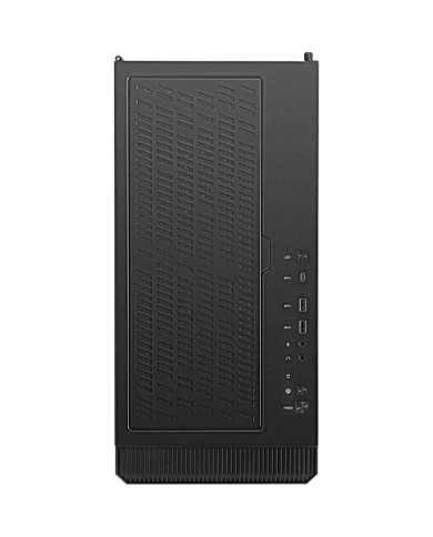 CAJA ORDENADOR GAMING MSI MPG VELOX 100P AIRFLOW ATX RGB BLACK