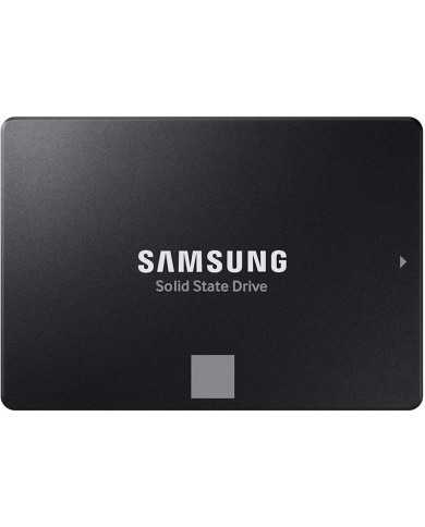 DISCO DURO SSD SAMSUNG 1TB 870 EVO