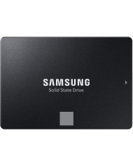 DISCO DURO SSD SAMSUNG 1TB 870 EVO