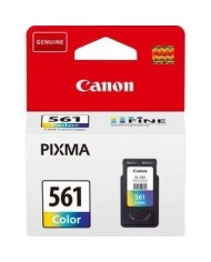TINTA CANON CL561 COLOR