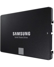 DISCO DURO SSD SAMSUNG 1TB 870 EVO