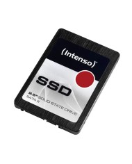 DISCO DURO SSD INTENSO 480GB HIGH SATA3
