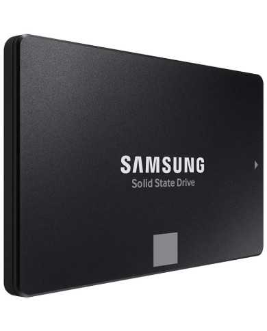DISCO DURO SSD SAMSUNG 1TB 870 EVO