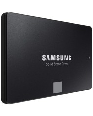 DISCO DURO SSD SAMSUNG 1TB 870 EVO