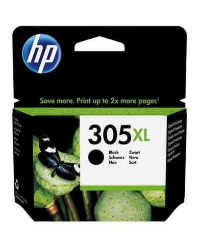TINTA HP 3YM62AE 305XL BLACK