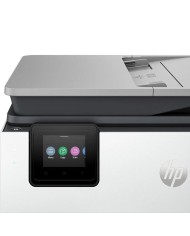 IMPRESORA HP OFFICEJET PRO MULTIFUNCION 8122E COLOR ETHERNET/WIFI