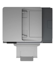 IMPRESORA HP OFFICEJET PRO MULTIFUNCION 8122E COLOR ETHERNET/WIFI