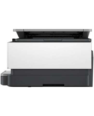 IMPRESORA HP OFFICEJET PRO MULTIFUNCION 8122E COLOR ETHERNET/WIFI