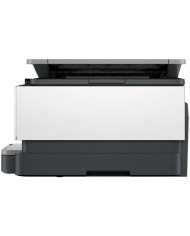 IMPRESORA HP OFFICEJET PRO MULTIFUNCION 8122E COLOR ETHERNET/WIFI