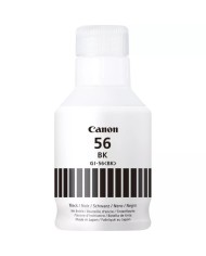 TINTA CANON GI56 BLACK