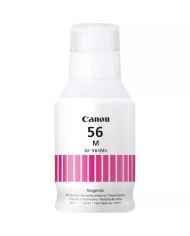 TINTA CANON GI56 MAGENTA