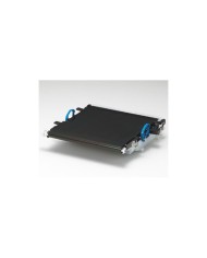 BELT UNIT OKI C310/C330/C510/C530/ES5462/ES5430/MC352