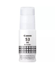 TINTA CANON GI53BK BLACK