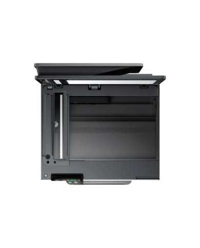 IMPRESORA HP OFFICEJET PRO 9130B ADF COLOR WIFI DUPLEX WHITE