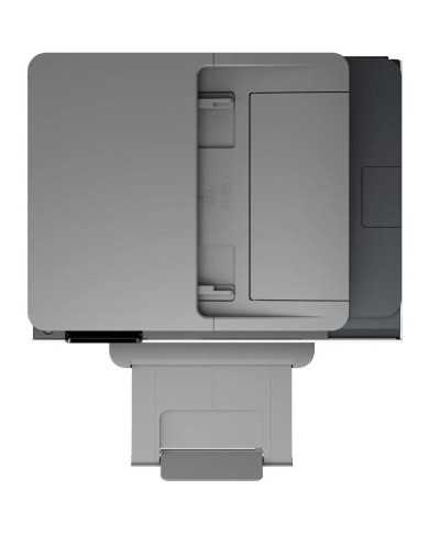 IMPRESORA HP MULTIFUNCION OFFICEJET PRO 9120B COLOR WIFI DUPLEX WHITE