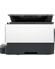 IMPRESORA HP MULTIFUNCION OFFICEJET PRO 9120B COLOR WIFI DUPLEX WHITE
