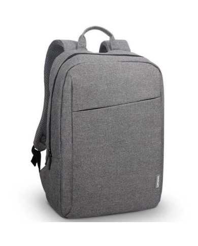 MOCHILA LENOVO B210 CASUAL 15.6 GREY