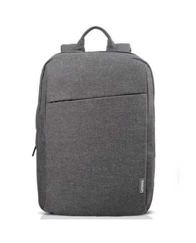 MOCHILA LENOVO B210 CASUAL 15.6 GREY