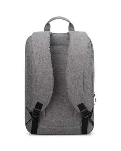 MOCHILA LENOVO B210 CASUAL 15.6 GREY