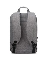MOCHILA LENOVO B210 CASUAL 15.6 GREY