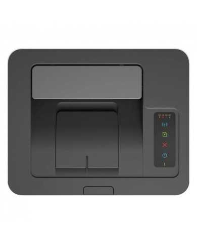 IMPRESORA HP LASER COLOR 150NW WIFI WHITE