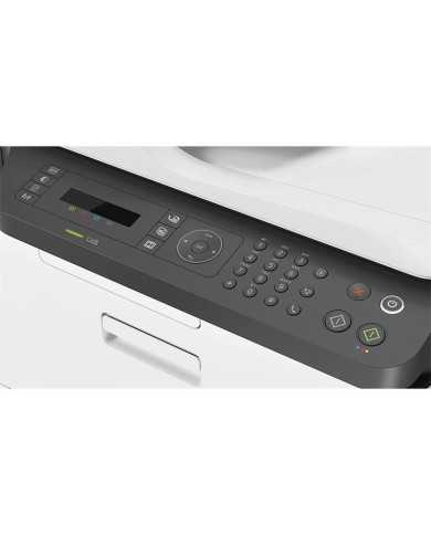 IMPRESORA HP LASER 179FNW MFP COLOR