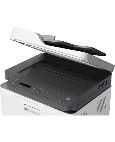 IMPRESORA HP LASER 179FNW MFP COLOR