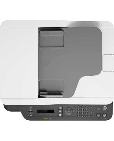 IMPRESORA HP LASER 179FNW MFP COLOR