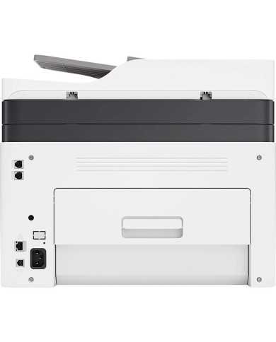 IMPRESORA HP LASER 179FNW MFP COLOR