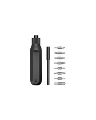 DESTORNILLADORES XIAOMI PRECISION 16 PUNTAS DESTORNILLADORES XIAOMI PRECISION 16 PUNTAS