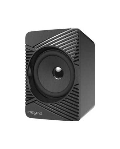 ALTAVOCES CREATIVE E2500 2.1 BT AUX USB MANDO 30W