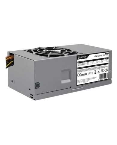 FUENTE DE ALIMENTACION UNYKACH TFX 350W