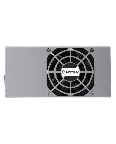 FUENTE DE ALIMENTACION UNYKACH TFX 350W