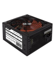 FUENTE DE ALIMENTACION UNYKACH 700W GAMING BLACK
