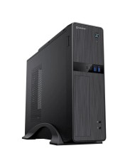 CAJA ORDENADOR UNYKACH 52112 SFF SFX 450W USB-C