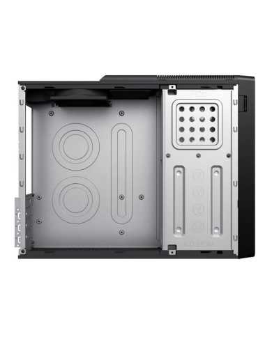 CAJA ORDENADOR UNYKACH 52112 SFF SFX 450W USB-C
