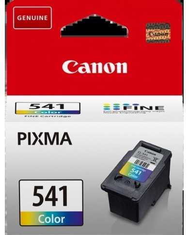 TINTA CANON CL541 5227B001/5227B004/5227B005 COLOR
