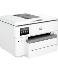 IMPRESORA HP OFFICEJET PRO MULTIFUNCION MFP29730E A3 WIFI DUPLEX